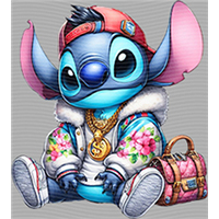 Stitch-SH  40